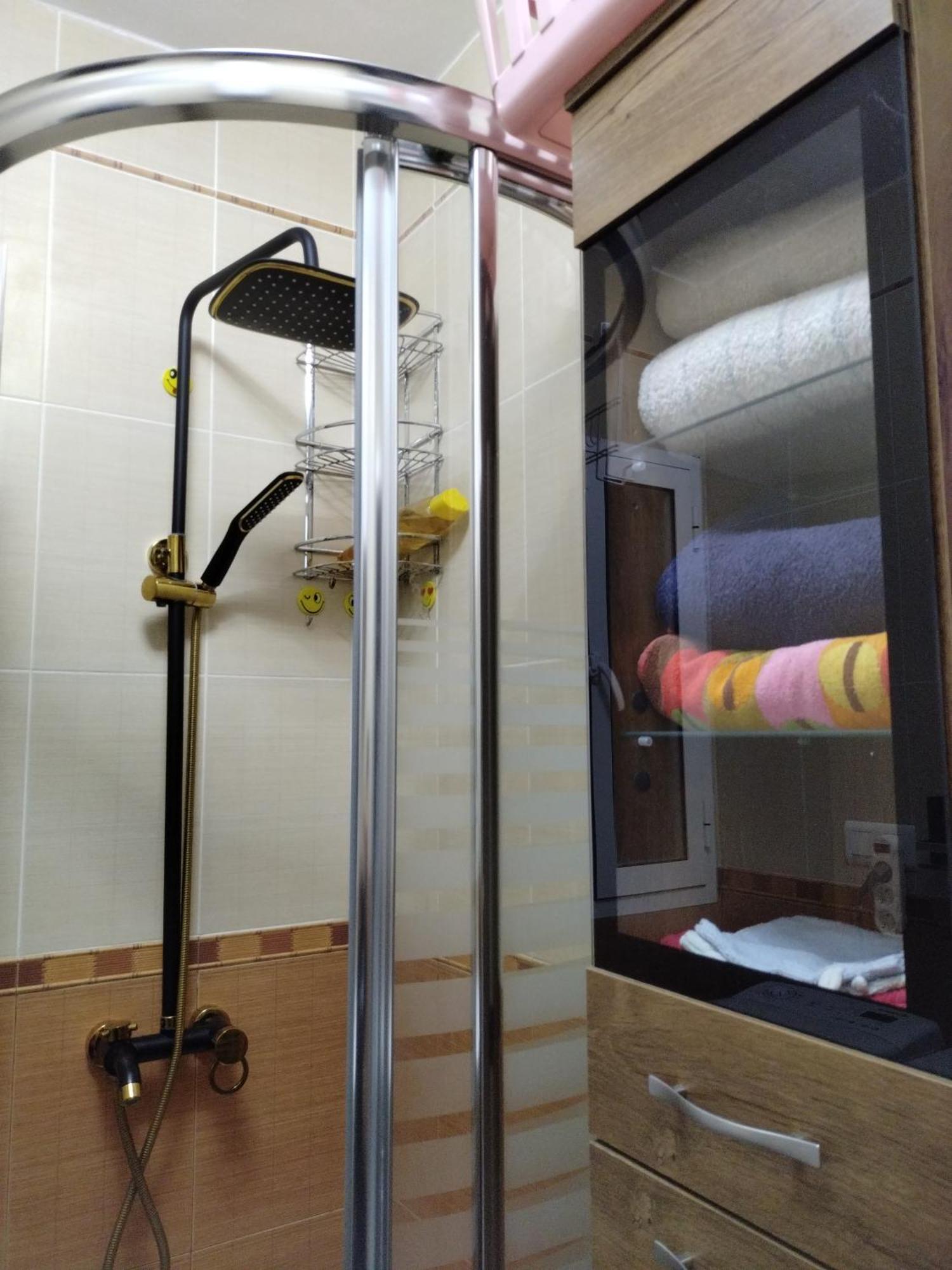 Apartment Helena Benalmádena Εξωτερικό φωτογραφία