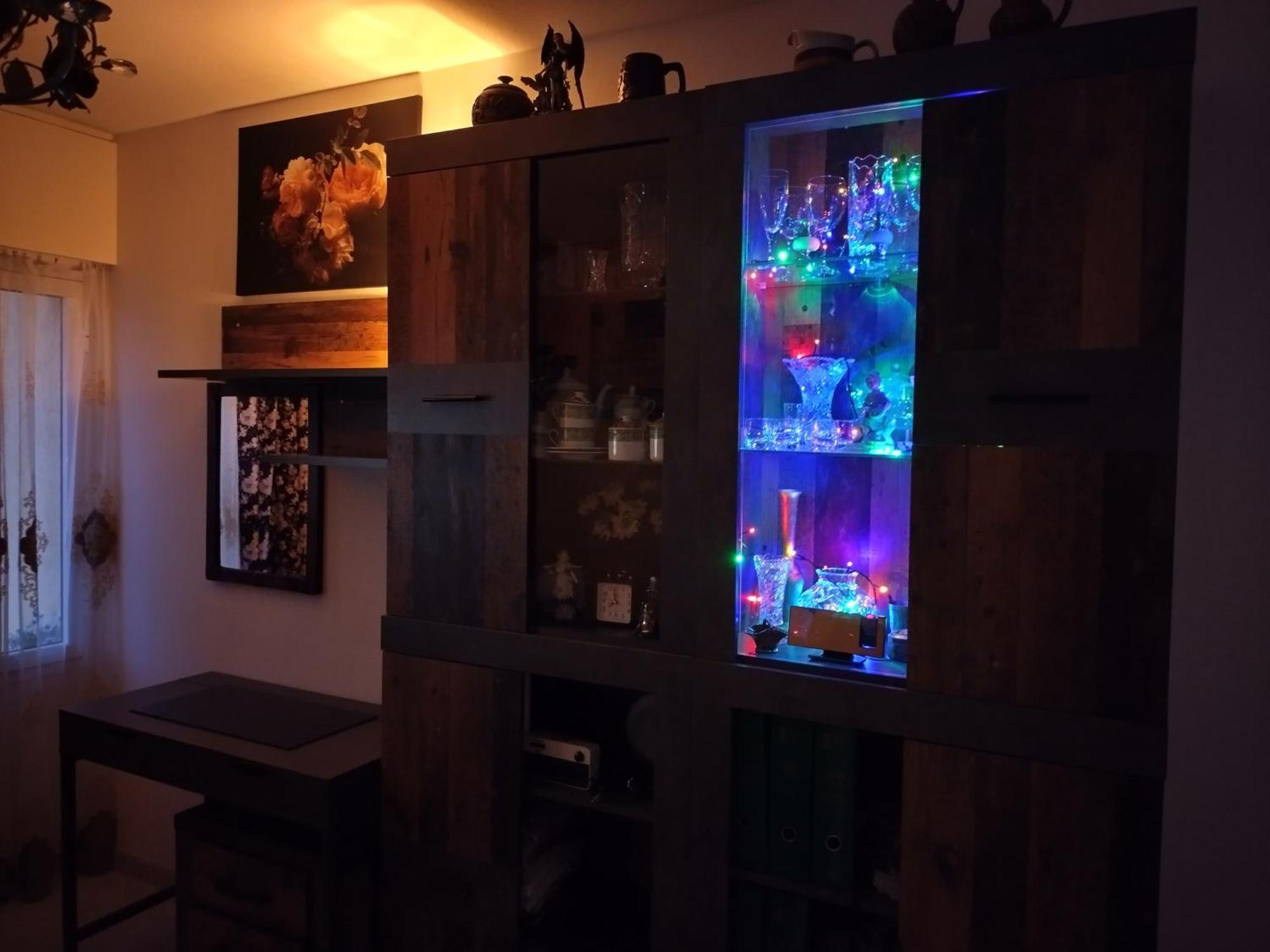 Apartment Helena Benalmádena Εξωτερικό φωτογραφία