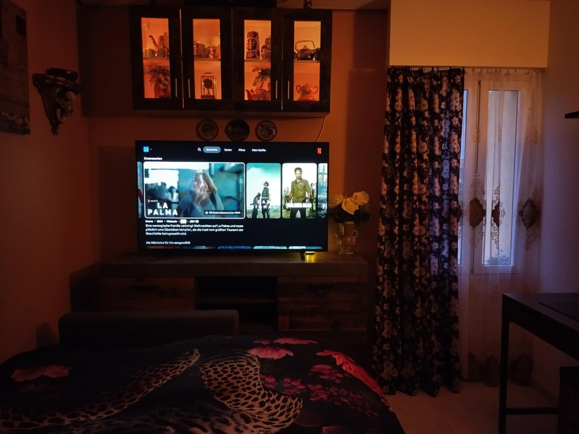 Apartment Helena Benalmádena Εξωτερικό φωτογραφία