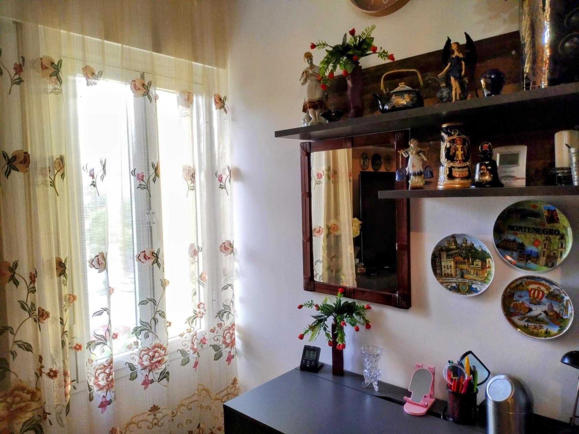 Apartment Helena Benalmádena Εξωτερικό φωτογραφία