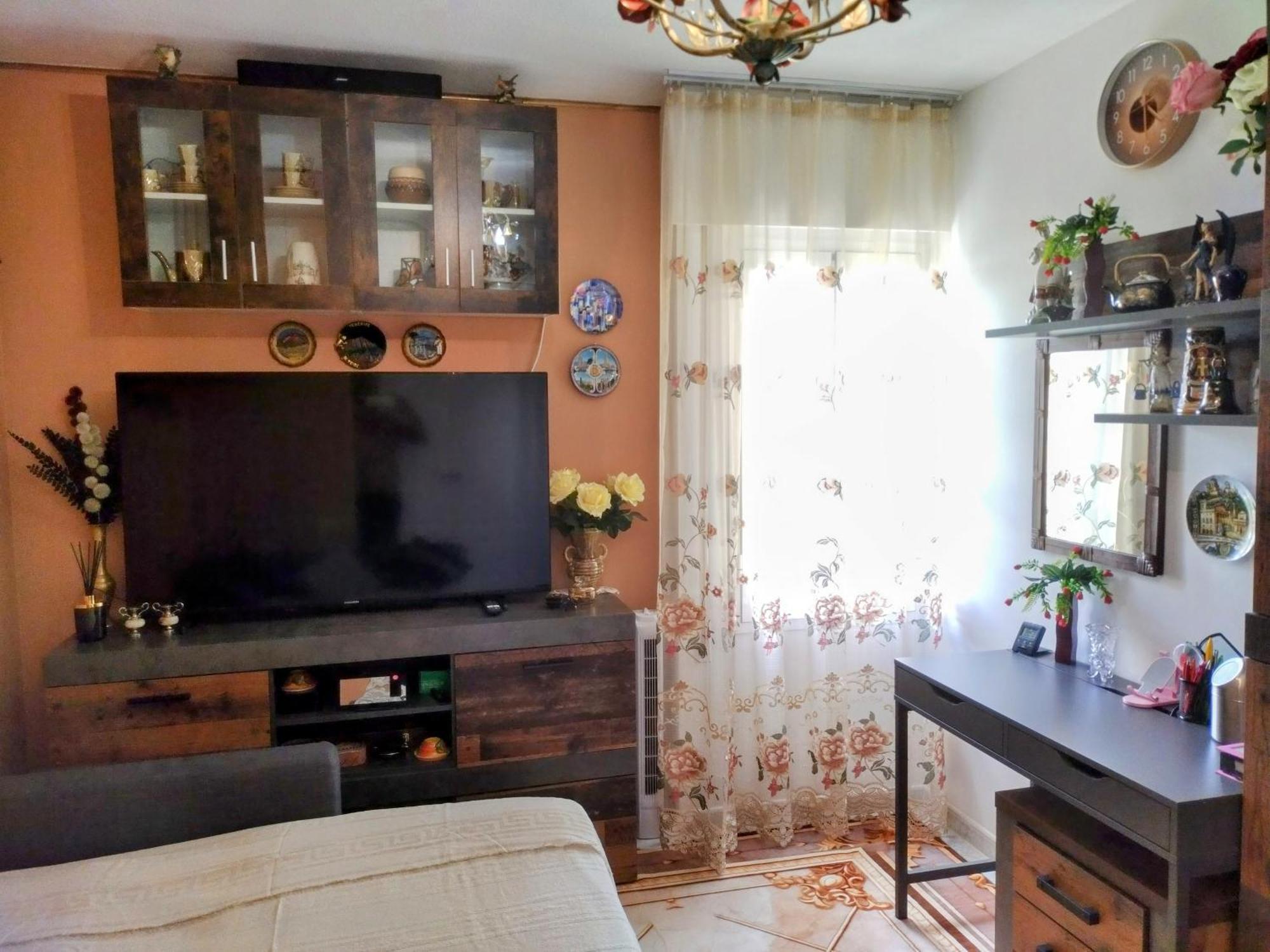 Apartment Helena Benalmádena Εξωτερικό φωτογραφία